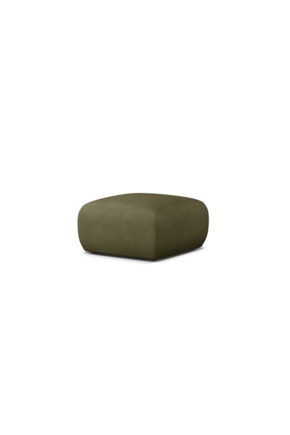 MIC POUF M 143 F1 MOLINO2 3
