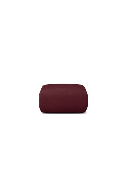 MIC POUF M 143 F1 MOLINO3 1
