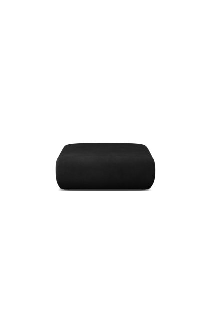MIC POUF L 143 F1 MOLINO11 1