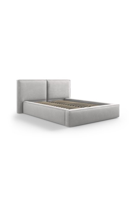 MIC BFD140 78 F1 JODIE4 1