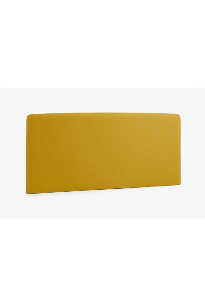dyla mustard postelne celo