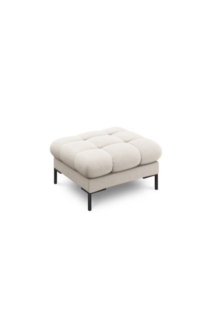 MIC POUF 170 F1 MAMAIA2 1