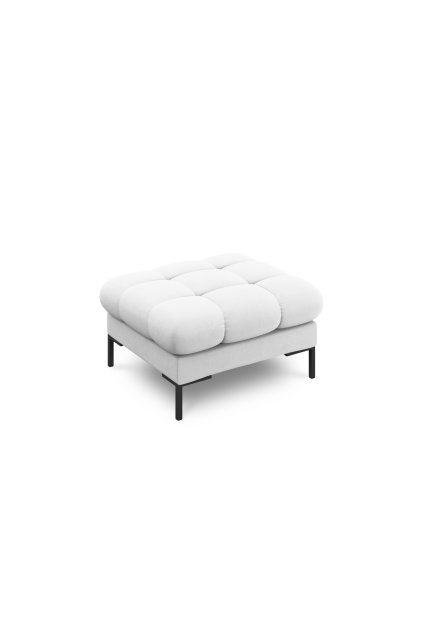 MIC POUF 170 F1 MAMAIA3 1