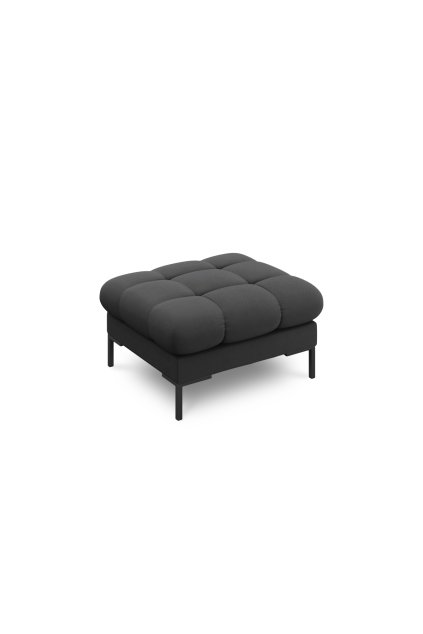 MIC POUF 170 F1 MAMAIA4 1