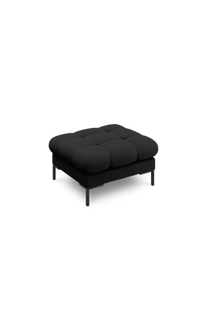 MIC POUF 170 F1 MAMAIA5 1