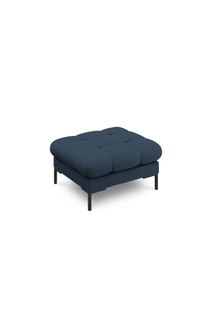 MIC POUF 170 F1 MAMAIA6 1
