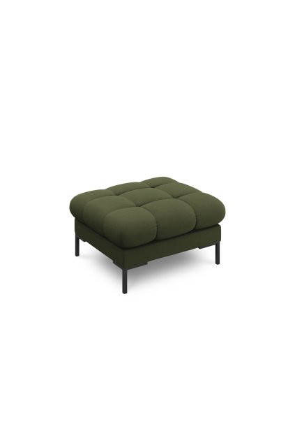 MIC POUF 170 F1 MAMAIA7 1