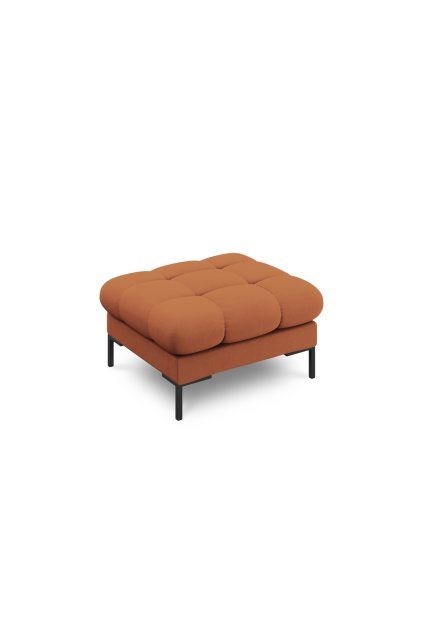 MIC POUF 170 F1 MAMAIA8 1