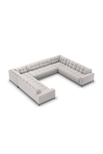MIC UC 51 F1 MAMAIA10 1