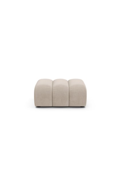 MIC POUF 44 F1 LUPINE1 1