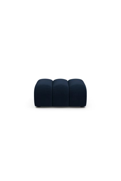 MIC POUF 44 F1 LUPINE2 1