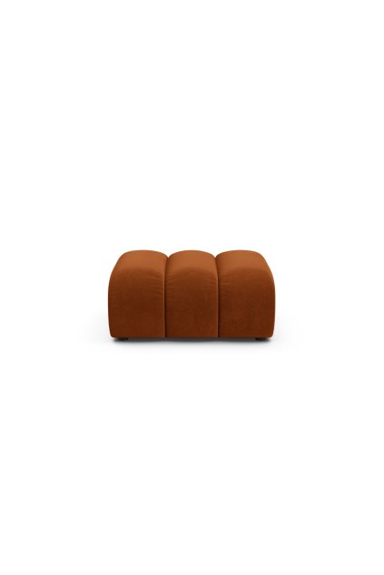 MIC POUF 44 F1 LUPINE4 1