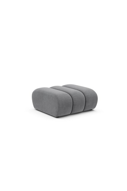 MIC POUF 44 F1 LUPINE5 3