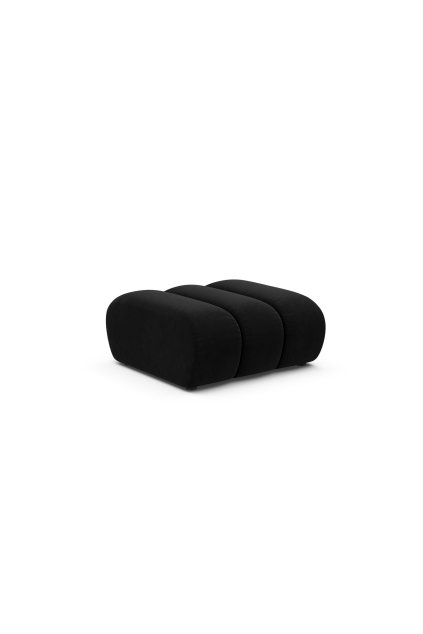 MIC POUF 44 F1 LUPINE6 3