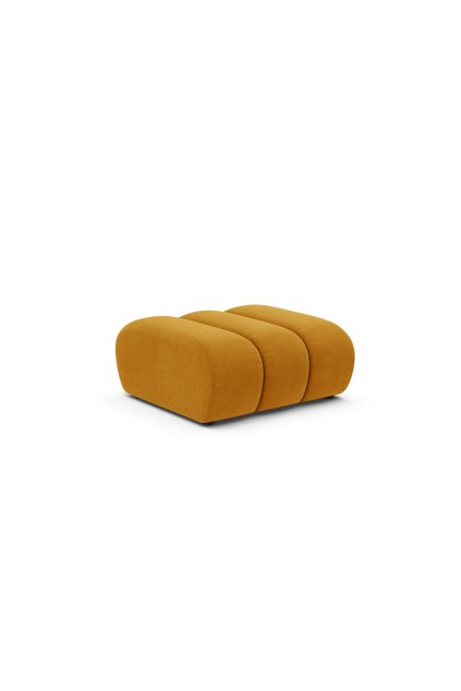MIC POUF 44 F1 LUPINE7 3