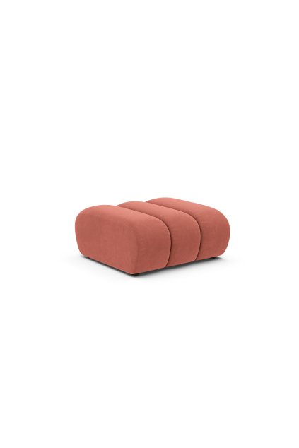 MIC POUF 44 F1 LUPINE8 3