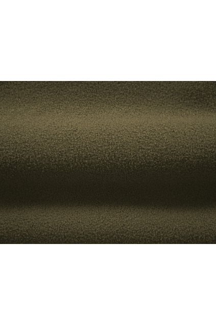 MIC ARM 186 F1 CHUCK5 5