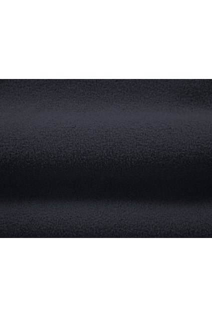MIC ARM 186 F1 CHUCK6 5