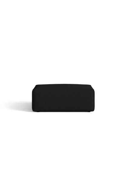 MIC POUF 78 F1 JODIE6 1