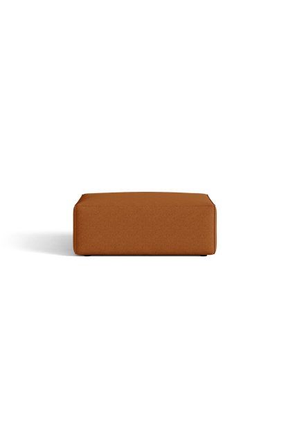 MIC POUF 78 F1 JODIE7 1