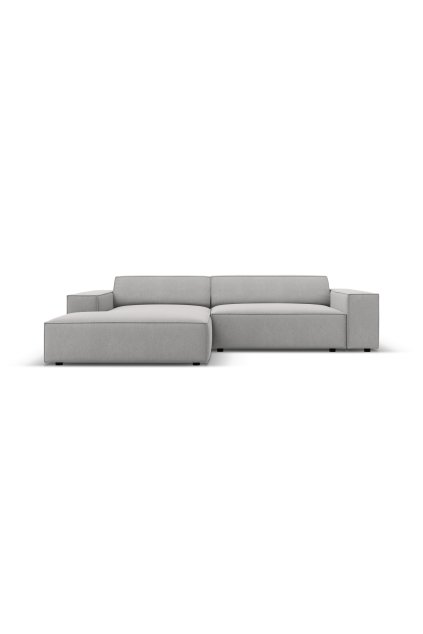 MIC LC M 78 F1 JODIE4 1