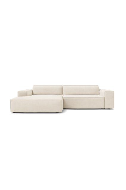 MIC LC M 51 F1 JODIE1 1