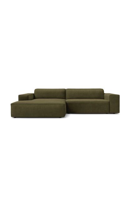 MIC LC M 51 F1 JODIE2 1