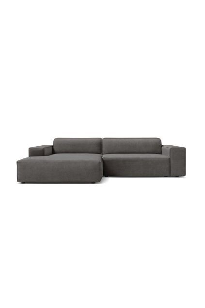 MIC LC M 51 F1 JODIE5 1