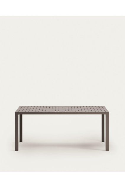 culip 180 zahradny jedalensky stol