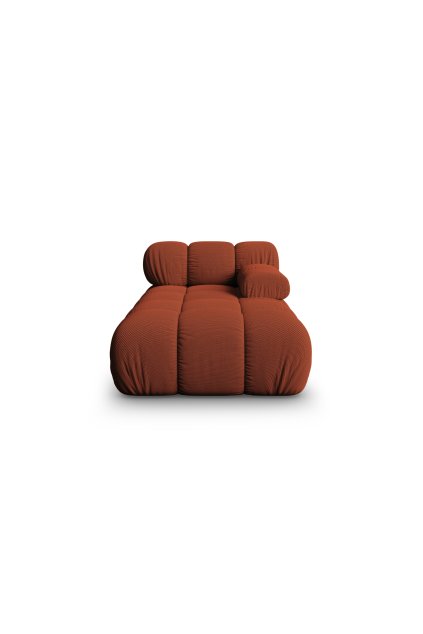 MIC CHR 191 F1 BELLIS3 1