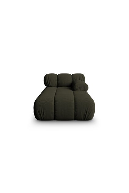 MIC CHR 191 F1 BELLIS4 1
