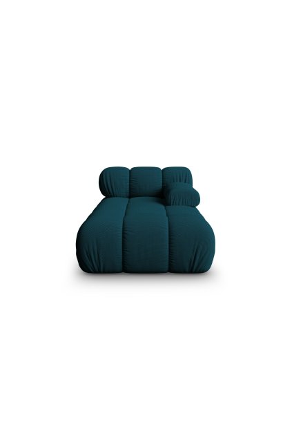 MIC CHR 191 F1 BELLIS5 1
