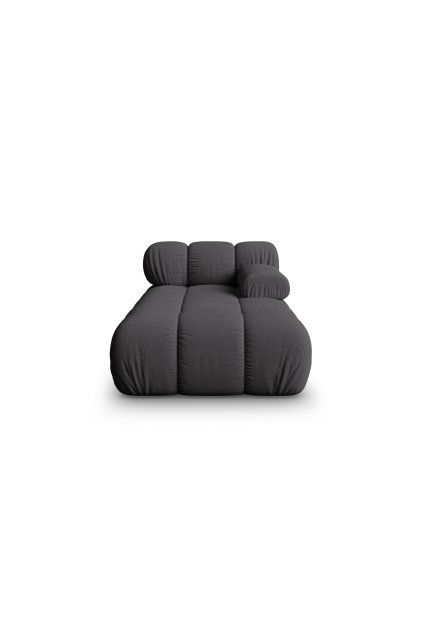 MIC CHR 191 F1 BELLIS6 1
