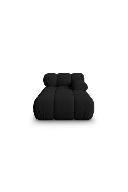 MIC CHR 191 F1 BELLIS7 1