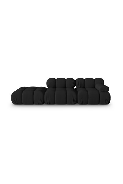 MIC SET3L 191 F1 BELLIS7 1
