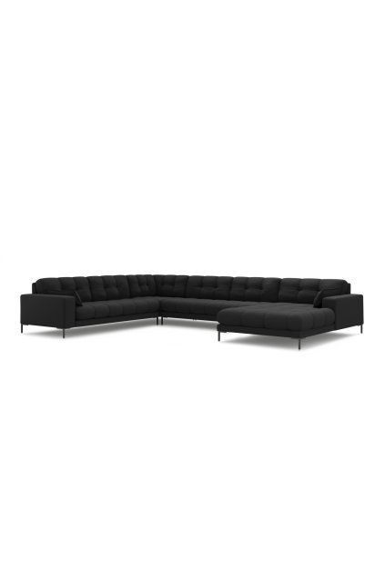 MIC UL 170 F1 MAMAIA4 1