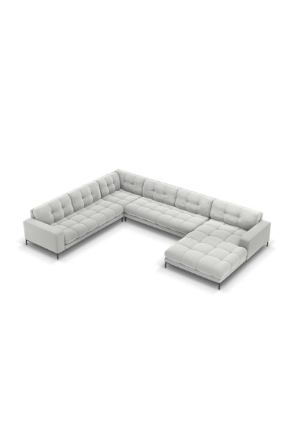 MIC UL 51 F1 MAMAIA10 1