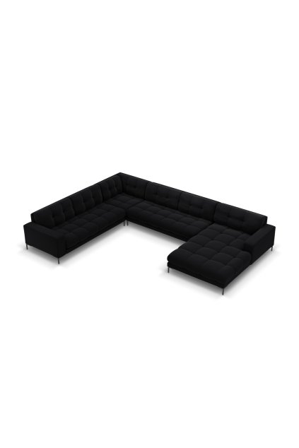 MIC UL 51 F1 MAMAIA13 1