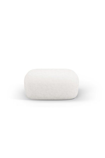 MIC POUF 164 F1 JENNY1 1