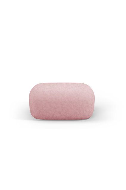 MIC POUF 164 F1 JENNY3 1