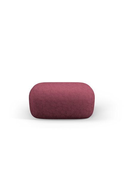 MIC POUF 164 F1 JENNY4 1