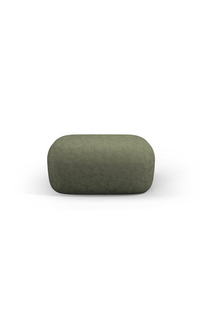 MIC POUF 164 F1 JENNY5 1