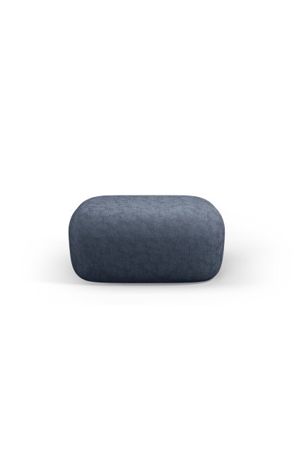 MIC POUF 164 F1 JENNY7 1