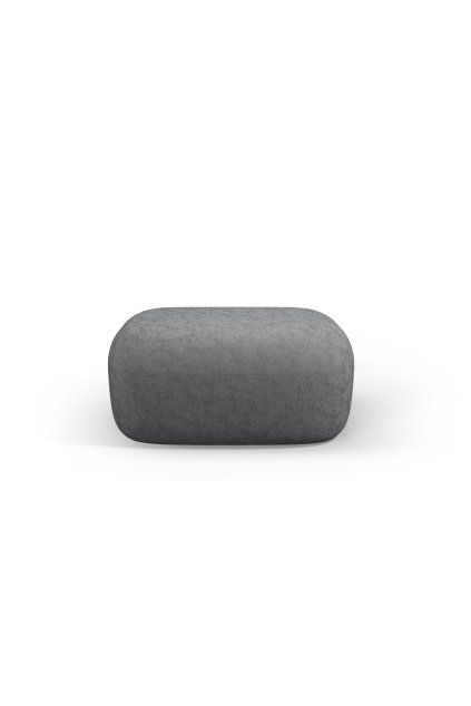 MIC POUF 164 F1 JENNY8 1