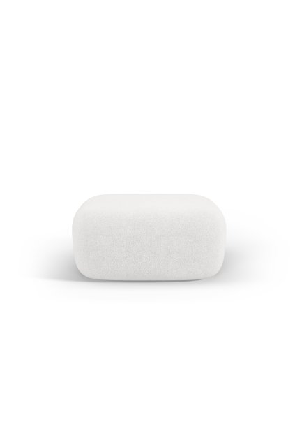MIC POUF 186 F1 JENNY1 1