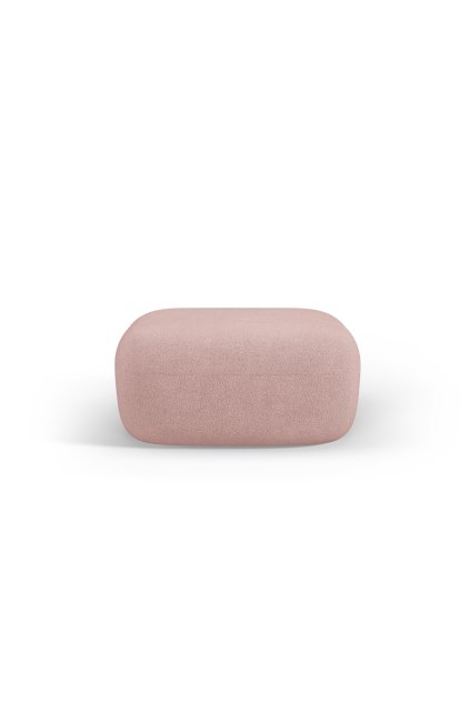 MIC POUF 186 F1 JENNY2 1