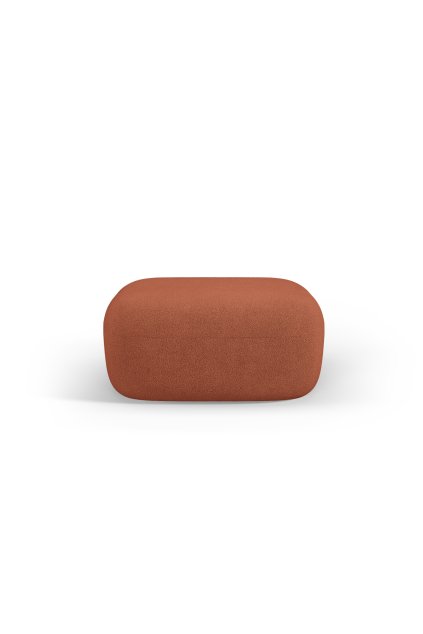 MIC POUF 186 F1 JENNY3 1