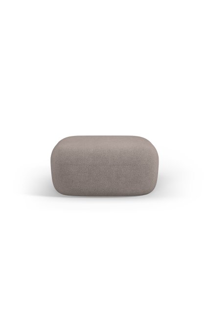 MIC POUF 186 F1 JENNY4 1