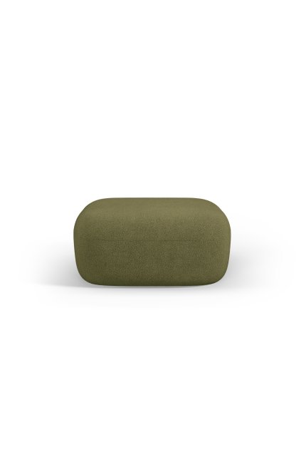 MIC POUF 186 F1 JENNY5 1