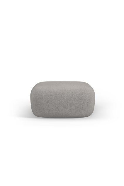 MIC POUF 186 F1 JENNY7 1